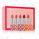 Clinique 5-Pc. Kisses Gift Set | $15 | Macy’s